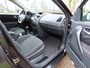 Renault Megane Grand Tour 1.6-16V Dynamique Comfort Ecc Cruisecontrol Isofix Trekhaak***Apk t/m 5-3-2026***