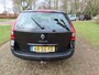 Renault Megane Grand Tour 1.6-16V Dynamique Comfort Ecc Cruisecontrol Isofix Trekhaak***Apk t/m 5-3-2026***