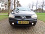 Renault Megane Grand Tour 1.6-16V Dynamique Comfort Ecc Cruisecontrol Isofix Trekhaak***Apk t/m 5-3-2026***