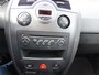 Renault Megane Grand Tour 1.6-16V Dynamique Comfort Ecc Cruisecontrol Isofix Trekhaak***Apk t/m 5-3-2026***