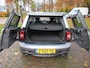 MINI Cooper S Mini 1.6 174 PK !! Airco Cruisecontrol Leer Stoelverwarming 6 Bak Xenon Lm Velgen***Apk t/m 11-7=2026***