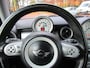 MINI Cooper S Mini 1.6 174 PK !! Airco Cruisecontrol Leer Stoelverwarming 6 Bak Xenon Lm Velgen***Apk t/m 11-7=2026***