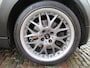 MINI Cooper S Mini 1.6 174 PK !! Airco Cruisecontrol Leer Stoelverwarming 6 Bak Xenon Lm Velgen***Apk t/m 11-7=2026***