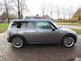 MINI Cooper S Mini 1.6 174 PK !! Airco Cruisecontrol Leer Stoelverwarming 6 Bak Xenon Lm Velgen***Apk t/m 11-7=2026***
