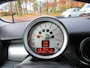 MINI Cooper S Mini 1.6 174 PK !! Airco Cruisecontrol Leer Stoelverwarming 6 Bak Xenon Lm Velgen***Apk t/m 11-7=2026***