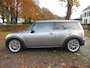 MINI Cooper S Mini 1.6 174 PK !! Airco Cruisecontrol Leer Stoelverwarming 6 Bak Xenon Lm Velgen***Apk t/m 11-7=2026***