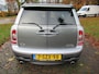 MINI Cooper S Mini 1.6 174 PK !! Airco Cruisecontrol Leer Stoelverwarming 6 Bak Xenon Lm Velgen***Apk t/m 11-7=2026***