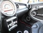 MINI Cooper S Mini 1.6 174 PK !! Airco Cruisecontrol Leer Stoelverwarming 6 Bak Xenon Lm Velgen***Apk t/m 11-7=2026***