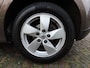Renault Scenic 2.0 Dynamique Automaat Ecc Cruisecontrol Navigatie Pdc Isofix Lm Velgen Trekhaak