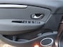 Renault Scenic 2.0 Dynamique Automaat Ecc Cruisecontrol Navigatie Pdc Isofix Lm Velgen Trekhaak