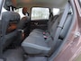 Renault Scenic 2.0 Dynamique Automaat Ecc Cruisecontrol Navigatie Pdc Isofix Lm Velgen Trekhaak