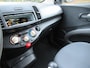 Nissan Micra 1.2 Visia Airco Stuurbekrachtiging ***15-5-2025***
