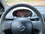 Nissan Micra 1.2 Visia Airco Stuurbekrachtiging ***15-5-2025***