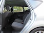 Kia Ceed cee'd Sporty Wagon 1.4 X-tra Airco Isofix Lm Velgen Trekhaak***Apk t/m 1-11-2025***