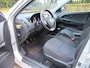 Kia Ceed cee'd Sporty Wagon 1.4 X-tra Airco Isofix Lm Velgen Trekhaak***Apk t/m 1-11-2025***