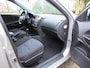 Kia Ceed cee'd Sporty Wagon 1.4 X-tra Airco Isofix Lm Velgen Trekhaak***Apk t/m 1-11-2025***