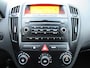 Kia Ceed cee'd Sporty Wagon 1.4 X-tra Airco Isofix Lm Velgen Trekhaak***Apk t/m 1-11-2025***