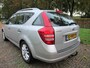 Kia Ceed cee'd Sporty Wagon 1.4 X-tra Airco Isofix Lm Velgen Trekhaak***Apk t/m 1-11-2025***