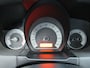 Kia Ceed cee'd Sporty Wagon 1.4 X-tra Airco Isofix Lm Velgen Trekhaak***Apk t/m 1-11-2025***