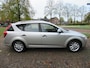 Kia Ceed cee'd Sporty Wagon 1.4 X-tra Airco Isofix Lm Velgen Trekhaak***Apk t/m 1-11-2025***