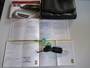Kia Ceed cee'd Sporty Wagon 1.4 X-tra Airco Isofix Lm Velgen Trekhaak***Apk t/m 1-11-2025***