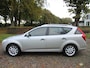 Kia Ceed cee'd Sporty Wagon 1.4 X-tra Airco Isofix Lm Velgen Trekhaak***Apk t/m 1-11-2025***