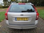 Kia Ceed cee'd Sporty Wagon 1.4 X-tra Airco Isofix Lm Velgen Trekhaak***Apk t/m 1-11-2025***