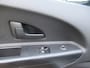 Kia Ceed cee'd Sporty Wagon 1.4 X-tra Airco Isofix Lm Velgen Trekhaak***Apk t/m 1-11-2025***