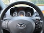 Kia Ceed cee'd Sporty Wagon 1.4 X-tra Airco Isofix Lm Velgen Trekhaak***Apk t/m 1-11-2025***