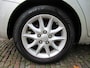 Kia Ceed cee'd Sporty Wagon 1.4 X-tra Airco Isofix Lm Velgen Trekhaak***Apk t/m 1-11-2025***