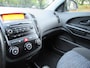Kia Ceed cee'd Sporty Wagon 1.4 X-tra Airco Isofix Lm Velgen Trekhaak***Apk t/m 1-11-2025***