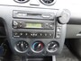 Ford Fiesta 1.25-16V Celebration Stuurbekrachtiging ***Apk t/m 7-2-2026***Zuinige Auto