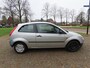 Ford Fiesta 1.25-16V Celebration Stuurbekrachtiging ***Apk t/m 7-2-2026***Zuinige Auto