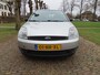 Ford Fiesta 1.25-16V Celebration Stuurbekrachtiging ***Apk t/m 7-2-2026***Zuinige Auto