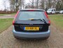 Ford Fiesta 1.25-16V Celebration Stuurbekrachtiging ***Apk t/m 7-2-2026***Zuinige Auto