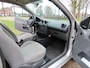 Ford Fiesta 1.25-16V Celebration Stuurbekrachtiging ***Apk t/m 7-2-2026***Zuinige Auto
