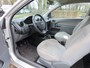 Ford Fiesta 1.25-16V Celebration Stuurbekrachtiging ***Apk t/m 7-2-2026***Zuinige Auto