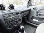 Ford Fiesta 1.25-16V Celebration Stuurbekrachtiging ***Apk t/m 7-2-2026***Zuinige Auto