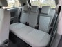 Ford Fiesta 1.25-16V Celebration Stuurbekrachtiging ***Apk t/m 7-2-2026***Zuinige Auto
