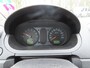 Ford Fiesta 1.25-16V Celebration Stuurbekrachtiging ***Apk t/m 7-2-2026***Zuinige Auto