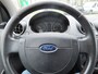 Ford Fiesta 1.25-16V Celebration Stuurbekrachtiging ***Apk t/m 7-2-2026***Zuinige Auto