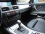 BMW 3-Serie Touring 320i Business Line 150 PK Ecc Cruisecontrol Leer Sportstoelen Navigatie