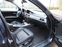 BMW 3-Serie Touring 320i Business Line 150 PK Ecc Cruisecontrol Leer Sportstoelen Navigatie