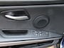 BMW 3-Serie Touring 320i Business Line 150 PK Ecc Cruisecontrol Leer Sportstoelen Navigatie