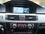 BMW 3-Serie Touring 320i Business Line 150 PK Ecc Cruisecontrol Leer Sportstoelen Navigatie