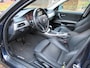 BMW 3-Serie Touring 320i Business Line 150 PK Ecc Cruisecontrol Leer Sportstoelen Navigatie