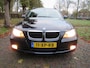 BMW 3-Serie Touring 320i Business Line 150 PK Ecc Cruisecontrol Leer Sportstoelen Navigatie