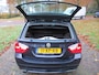BMW 3-Serie Touring 320i Business Line 150 PK Ecc Cruisecontrol Leer Sportstoelen Navigatie
