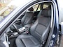 BMW 3-Serie Touring 320i Business Line 150 PK Ecc Cruisecontrol Leer Sportstoelen Navigatie