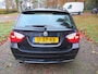 BMW 3-Serie Touring 320i Business Line 150 PK Ecc Cruisecontrol Leer Sportstoelen Navigatie